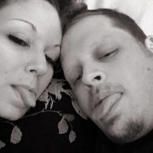 Meet your Posher, Emily-derek